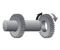 Causes of Bearing Failure